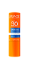Купить Uriage Bariesun SPF 30 4 г стик для губ солнцезащитный