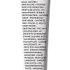 Купить La Roche-Posay Hyalu В5 крем 40мл