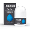 Купить Perspirex for Men Regular Дезодорант-антиперспирант для мужчин 20 мл