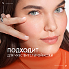 Купить Vichy Capital Soleil DryTouch 50 мл солнцезащитная матирующая эмульсия для лица SPF 50+