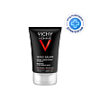 Купить Vichy Homme бальзам смягчающий после бритья с минералами, 75мл