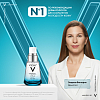 Купить Vichy Mineral 89 Гель-сыворотка увлажняющая для лица, 30мл