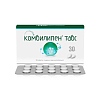 Купить Комбилипен 30 шт таблетки покрытые пленочной оболочкой