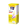 Купить Bella Panty Aroma Energy прокладки ежедневные №60