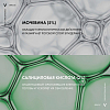 Купить Vichy Dercos PSOlution шампунь кераторегулирующий для кожи склонной к псориазу, 200 мл
