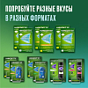 Купить Никоретте таблетки для рассасывания мятные 2мг №20