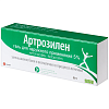 Купить Артрозилен гель для наружного применения 5% туб 50г