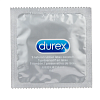 Купить Durex Invisible презервативы  ультра тонкие 18 шт.