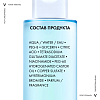 Купить Vichy Purete Thermale тоник для лица совершенствующий, 200мл