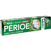 Купить Perioe Зубная паста Breath Care Alpha освежающая дыхание, 100 г