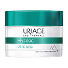 Купить Uriage Hyseac паста SOS-уход для лица 15 г