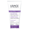 Купить Uriage Gyn-Phy гель для интимной гигиены освежающий 50мл