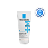 Купить La Roche-Posay Lipikar АР+ Макс 75 мл бальзам 