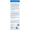 Купить Bioderma Atoderm бальзам д/губ 15мл