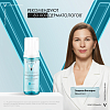 Купить Vichy Purete Thermale пенка очищающая, придающая сияние, 150мл