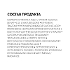 Купить Vichy Capital Soleil солнцезащитный двухфазный увлажняющий спрей SPF30, 200 мл