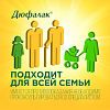 Купить Дюфалак сироп 1000мл
