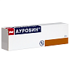 Купить Ауробин 20 г мазь для местного и наружного применения
