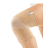 Купить Бандаж коленный Orlett MKN-103 Размер: L