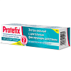 Купить Протефикс гипоаллерг крем д/фикс зуб протез экстра-сильн40мл