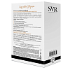 Купить SVR Денситиум набор сыв-ка двухфазная д/лица 2х15мл+крем-уход д/глаз 15мл