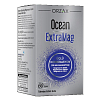 Купить Orzax Ocean ExtraMag 60 шт таблетки