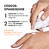 Купить Vichy Capital Soleil 40 мл невесомый солнцезащитный флюид для лица для проблемной кожи UV-Сlear SPF 50+