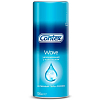 Купить Contex Wave гель-смазка/лубрикант 100мл увлажняющий