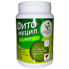 Купить Фитомуцил Норм пор д/внутр примен банка 250г