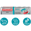Купить Артраксикам крем д/наруж примен 100г 30 мг/г+100 мг/г