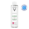 Купить Vichy Normaderm лосьон мицеллярный для снятия макияжа 3 в 1, 200мл