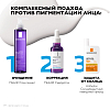 Купить La Roche-Posay Anthelios UVmune 50 мл флюид для лица SPF 50+