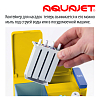 Купить Ирригатор пол-ти рта Aquajet LD-A8 желтый