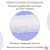 Купить Рокси Кидс прокладка на грудь №36 универсальные butterfly 120 мл
