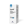 Купить Панцеф гран д/сусп д/внутр 100мг/5мл 53г