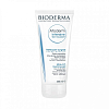 Купить Bioderma Atoderm мусс 200мл интенсивный