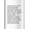 Купить La Roche-Posay Toleriane Dermallergo крем 40мл