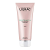 Купить Lierac Phytolastil гель Арт.LL10028A3209 200мл д/предотвращения растяжек
