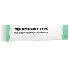 Купить Теймурова паста 50г