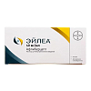 Купить Эйлеа р-р д/внутриглазн введ 40мг/мл фл №1