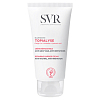 Купить SVR Topialyse Barriere 50 мл крем 