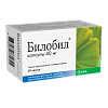 Купить Билобил капс 40мг №60