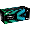 Купить Толперизон Медисорб таб ппо 150мг №30