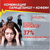 Купить Солпадеин Экспресс 24 шт таблетки растворимые