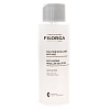 Купить Filorga Anti-Age мицеллярный раствор 400мл