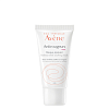 Купить Avene Antirougeurs Calm успокаивающая маска против покраснений для чувствительной кожи склонной к красноте 50мл