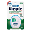 Купить Biorepair з/нить 50м вощеная скользящая