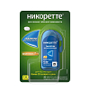 Купить Никоретте таб д/рассас 4мг №20 фруктовые