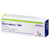 Купить Протафан НМ суспензия д/п/к введ 100МЕ 10мл