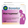 Купить Мастодинон 120 шт таблетки